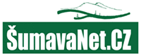 umavaNet.CZ - informace o regionu