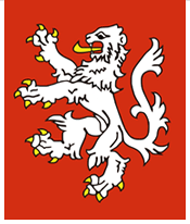 Kolinec