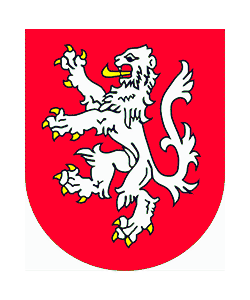 Znak mstyse Kolinec
