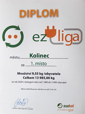 Diplom